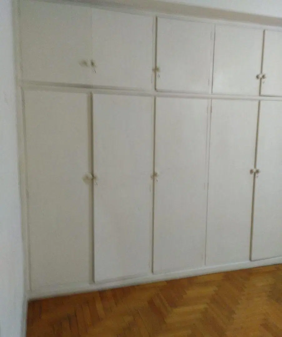 Departamento de 25 m² en alquiler en Ramos Mejía 8