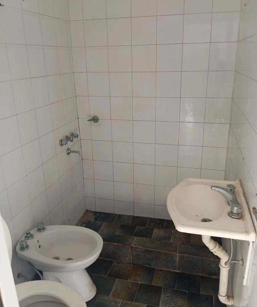 Alquiler Villa Luzuriaga 3