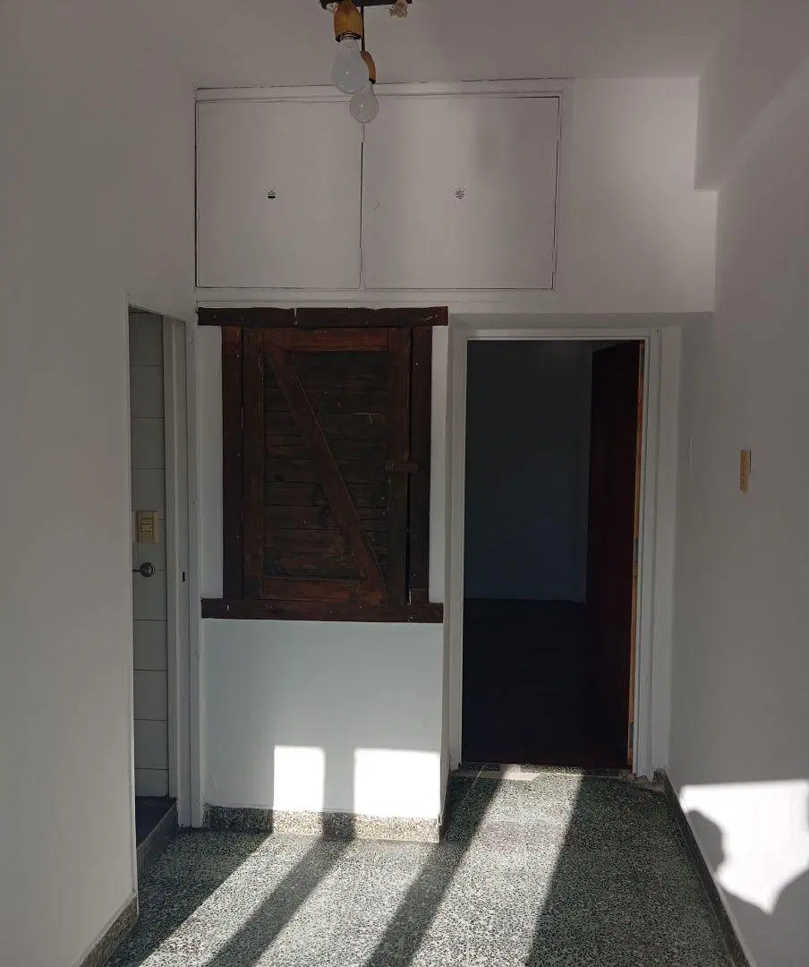 Alquiler Villa Luzuriaga 4