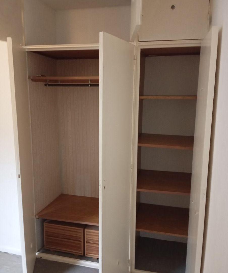 Foto de Departamento de 55 m² con 3 dormitorios en alquiler en Haedo, imagen 4