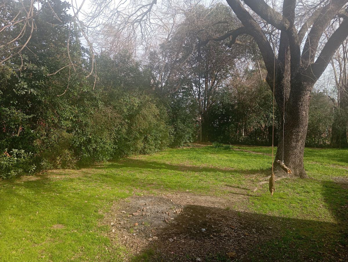 Foto de Terreno de 230 m² en venta en General Rodríguez, imagen 1