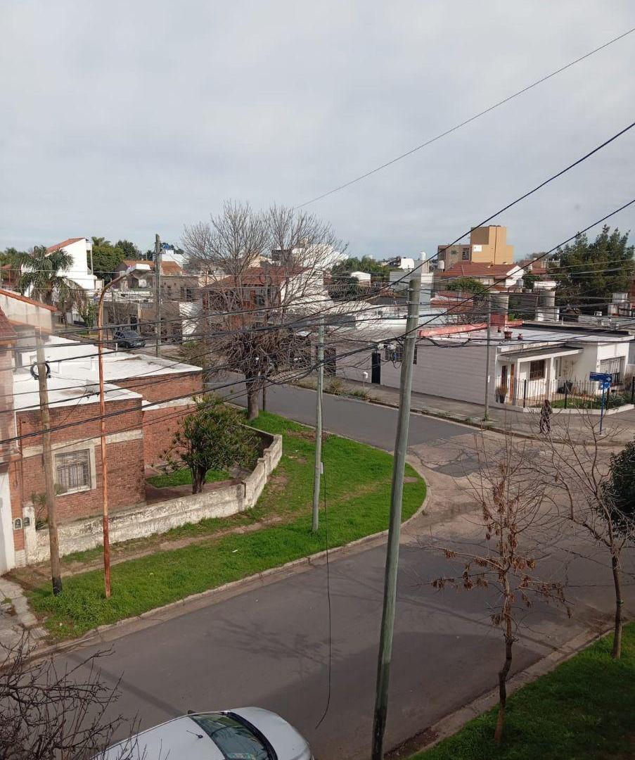 Foto de Departamento de 38 m² con 1 dormitorio en alquiler en Villa Luzuriaga, imagen 3