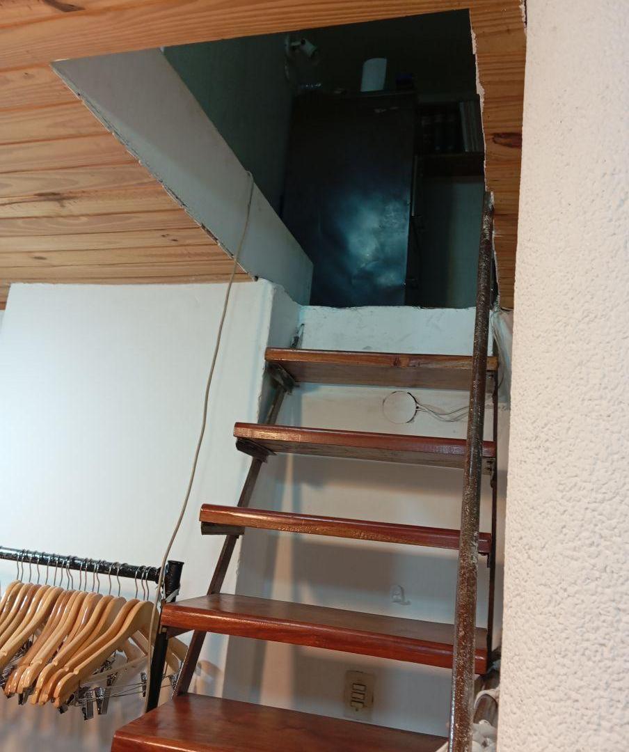 Foto de Local en alquiler en Haedo, imagen 5