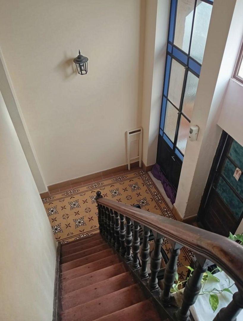 Foto de Casa antigua con 3 habitaciones en venta en Haedo, imagen 4