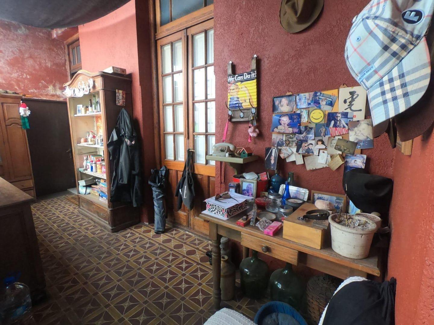 Foto de Moron casa antigua ideal uso comercial o profesional., imagen 4
