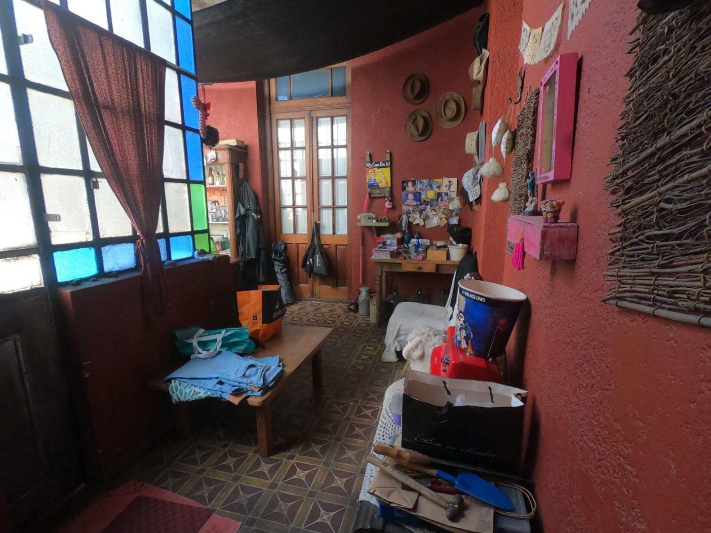 Foto de Moron casa antigua ideal uso comercial o profesional., imagen 2
