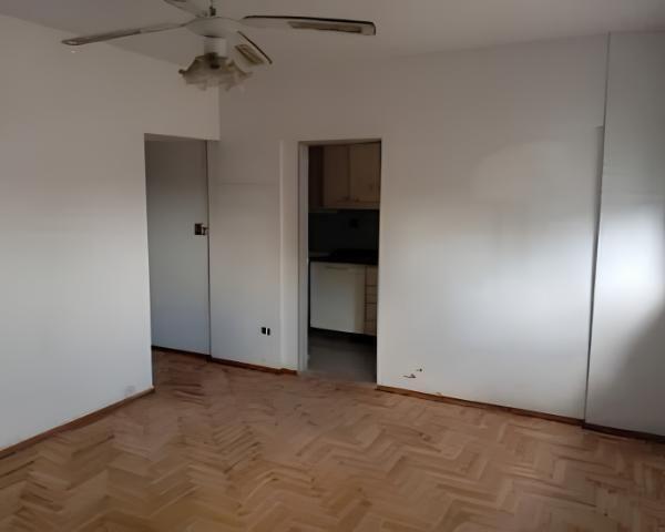Foto de Departamento de 55 m² con 2 dormitorios en VENTA en Ramos Mejía, imagen 5
