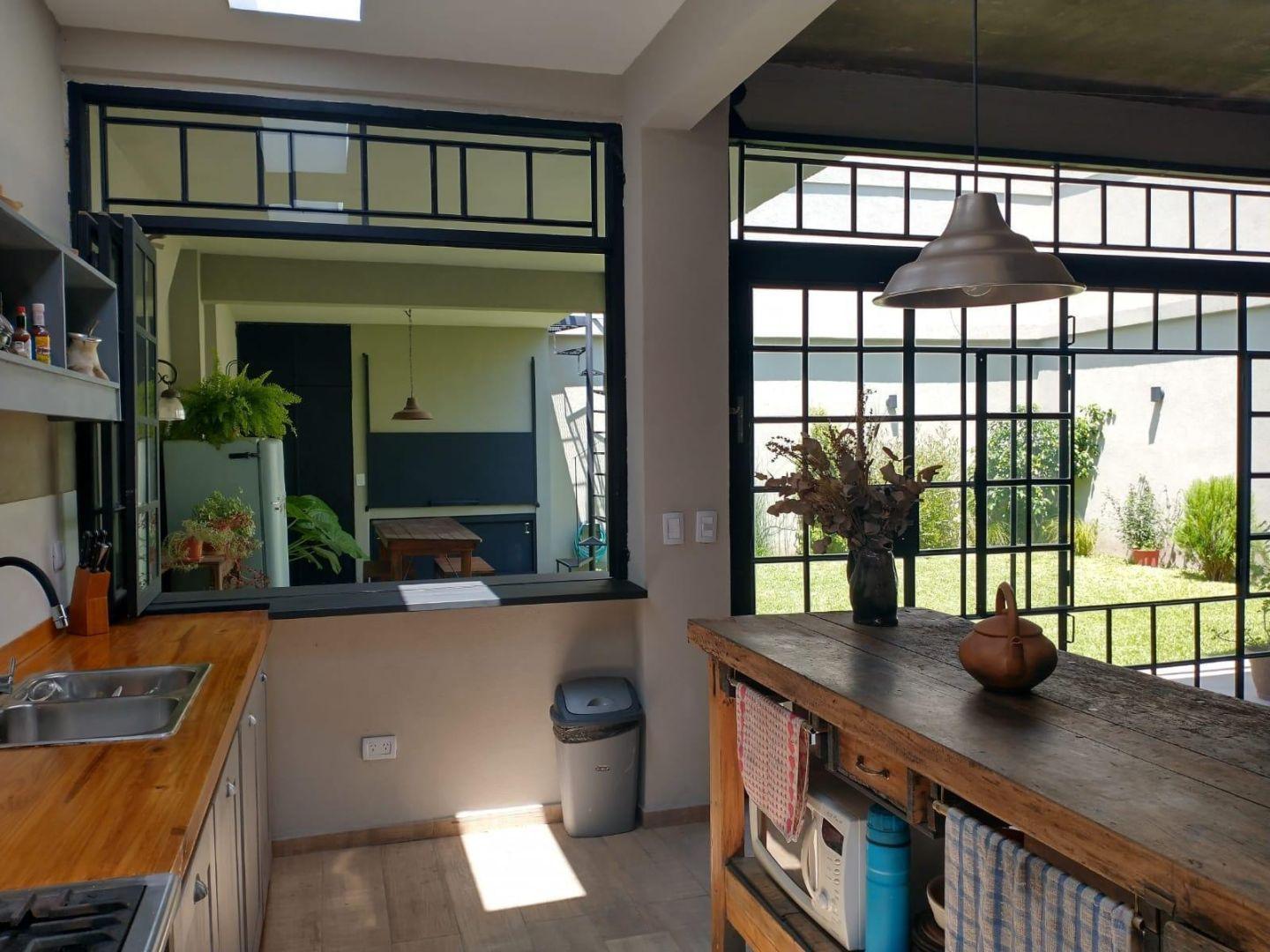 Foto de A NUEVO CASA 3AMB FONDO Y COCHERA, imagen 5
