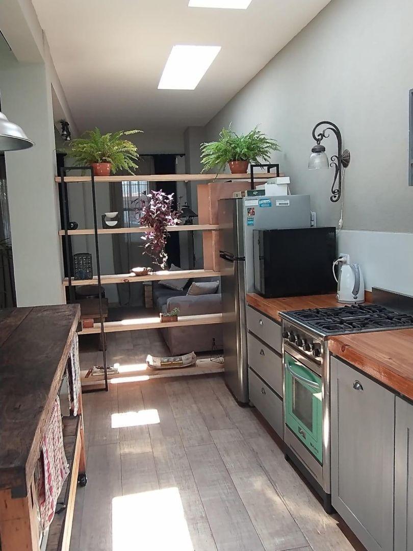 Foto de A NUEVO CASA 3AMB FONDO Y COCHERA, imagen 2