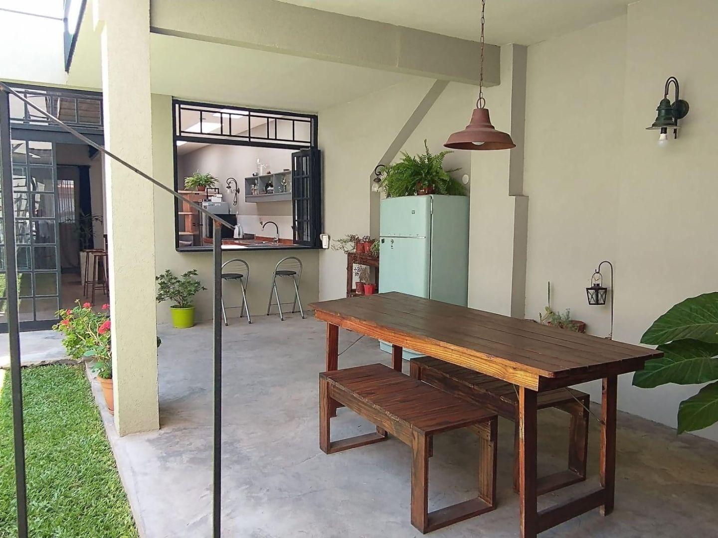Foto de A NUEVO CASA 3AMB FONDO Y COCHERA, imagen 3