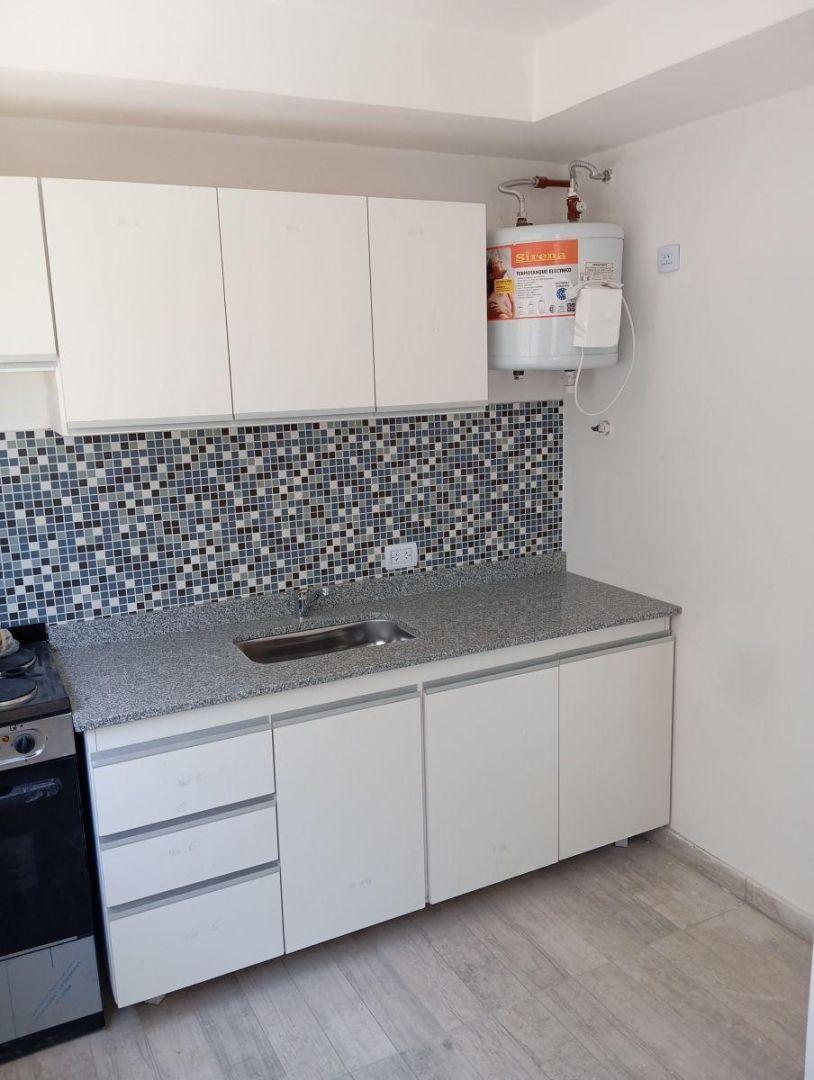 Foto de Departamento alquiler apto profesional o vivienda, imagen 1