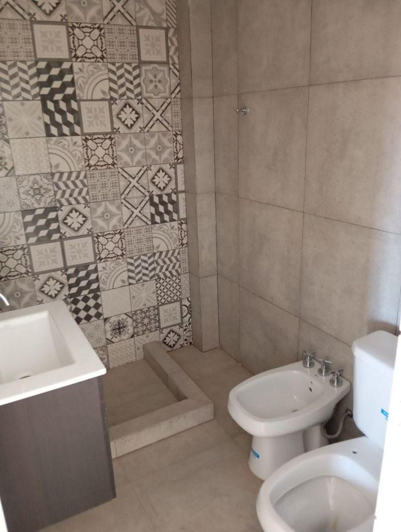 Foto de Departamento alquiler apto profesional o vivienda, imagen 3