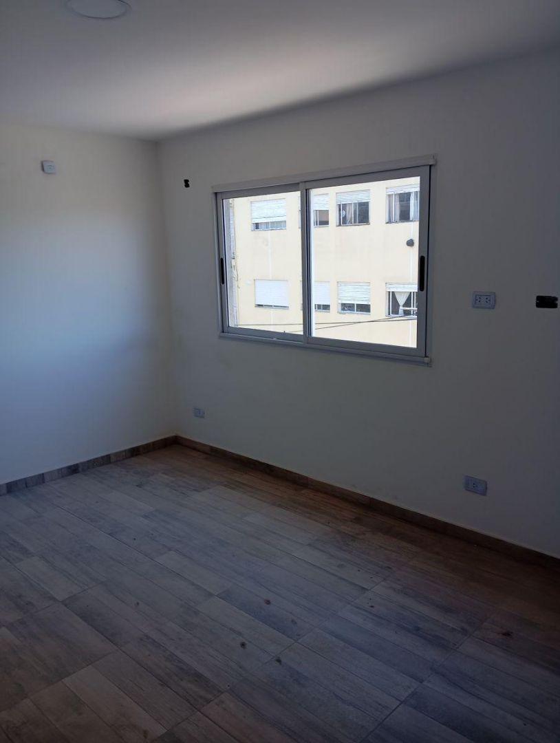 Foto de Departamento alquiler apto profesional o vivienda, imagen 5