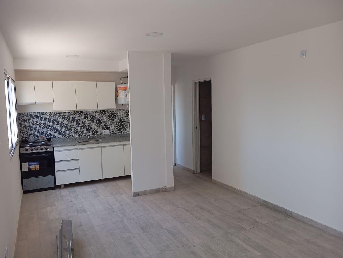 Foto de Departamento alquiler apto profesional o vivienda, imagen 2