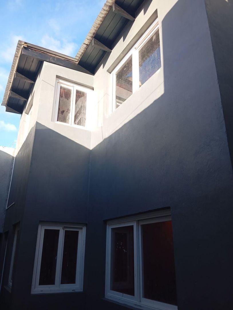 Foto de PH de 55 m2 con 1 dormitorio en alquiler en Haedo, imagen 2