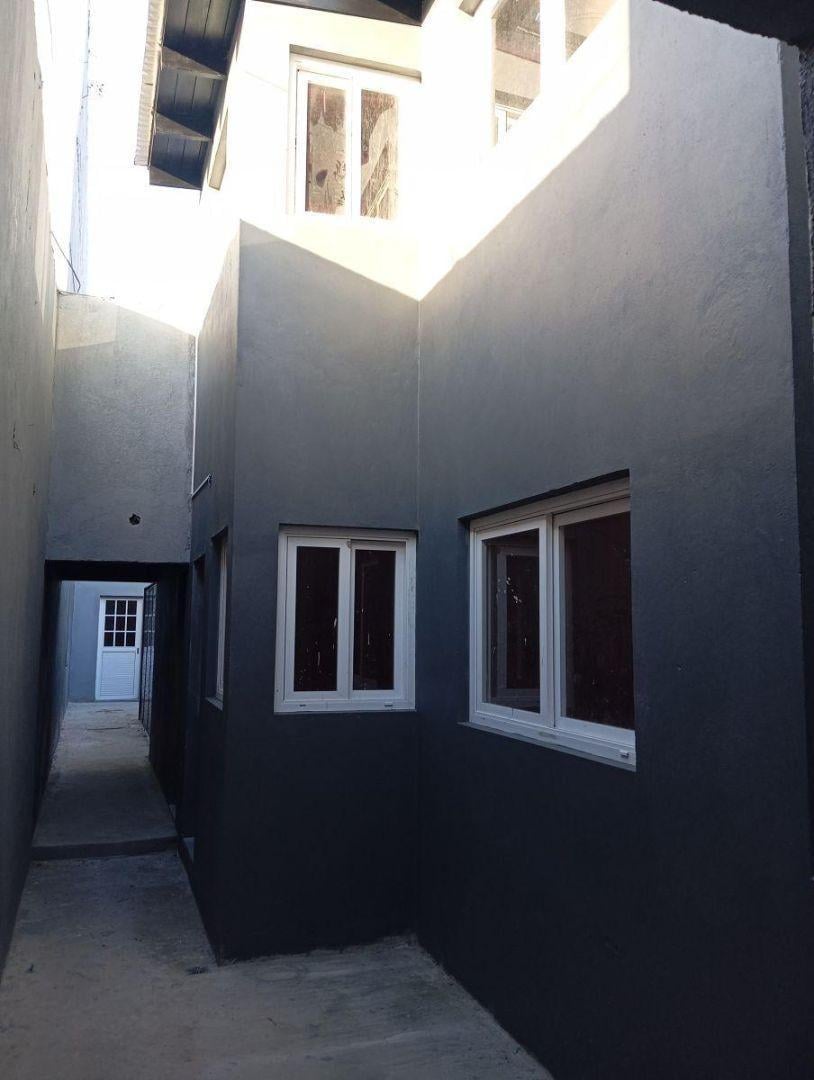 Foto de PH de 55 m2 con 1 dormitorio en alquiler en Haedo, imagen 5