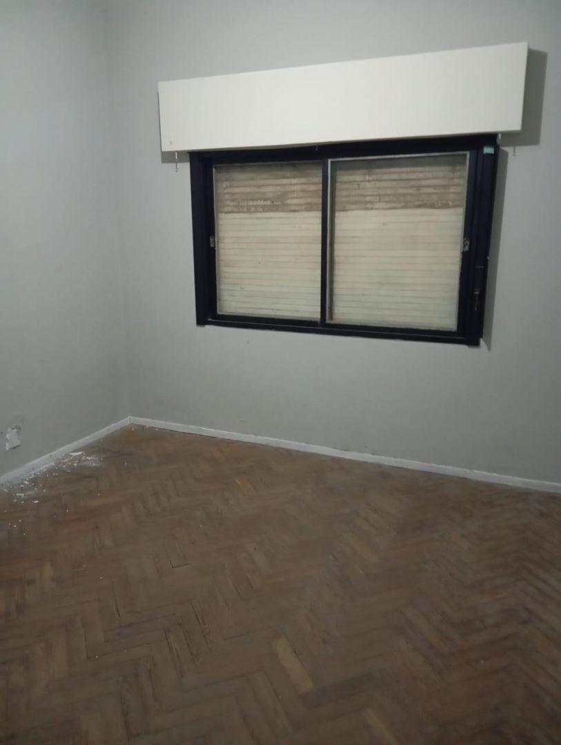 Foto de Casa ph con cochera Luzuriaga, imagen 4