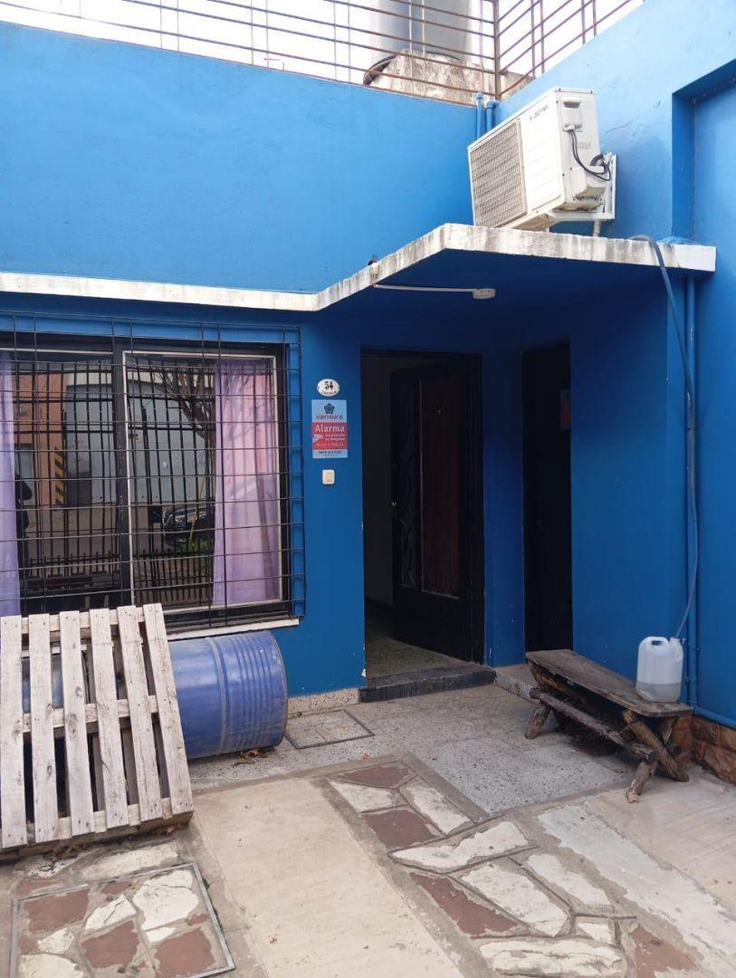 Foto de Casa ph con cochera Luzuriaga, imagen 3