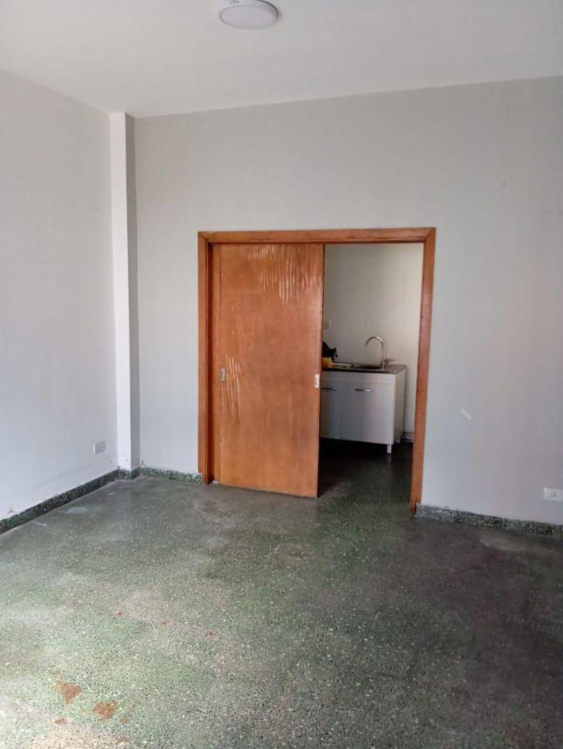 Foto de Casa ph con cochera Luzuriaga, imagen 2