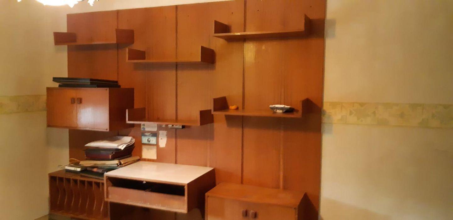 Foto de LOTE, CASA DE 430 M2 A RECICLAR HAEDO, imagen 4