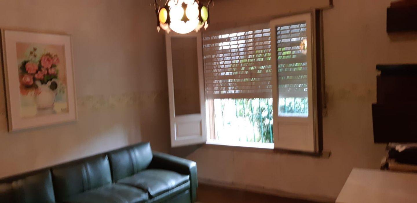 Foto de LOTE, CASA DE 430 M2 A RECICLAR HAEDO, imagen 3