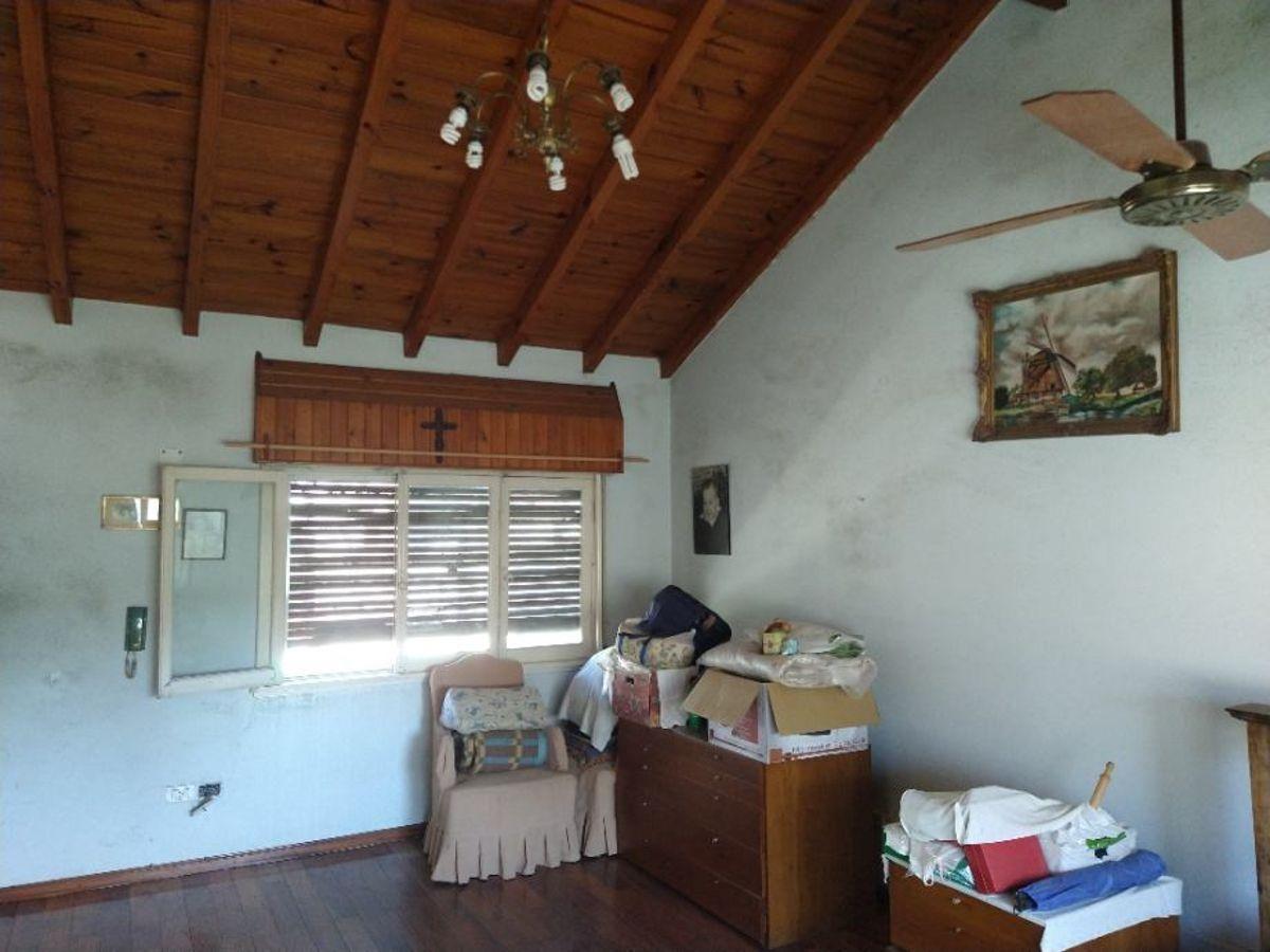 Foto de CHALET EN VENTA EN BARRIO GÜEMES, imagen 5