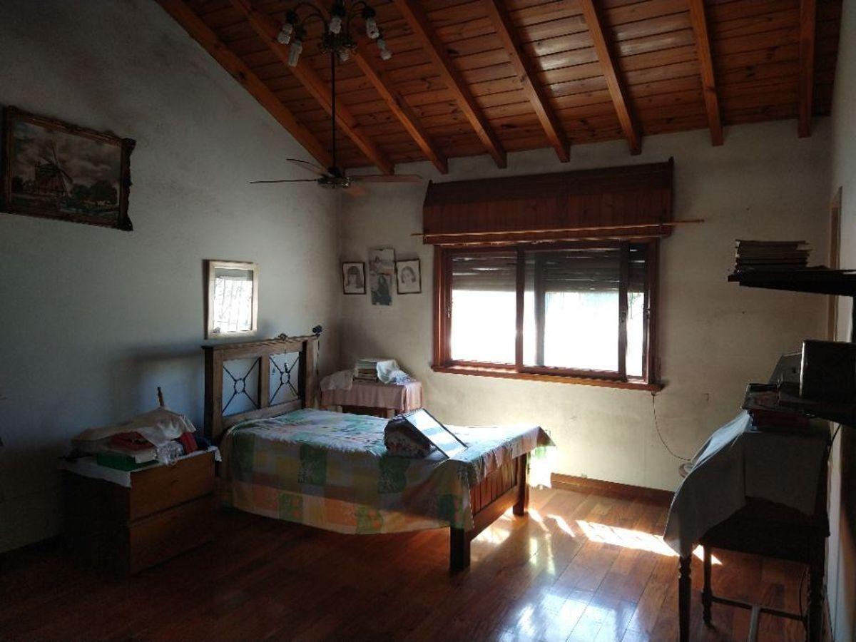 Foto de CHALET EN VENTA EN BARRIO GÜEMES, imagen 4