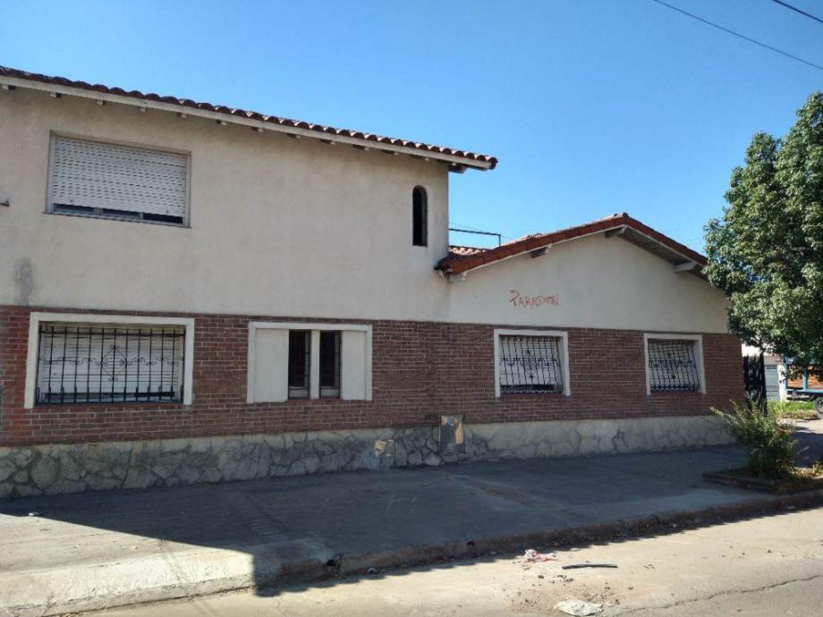 Foto de CHALET EN VENTA EN BARRIO GÜEMES, imagen 3