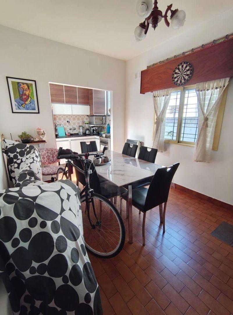 Foto de Ph reciclado 2 amb con patio venta!, imagen 2