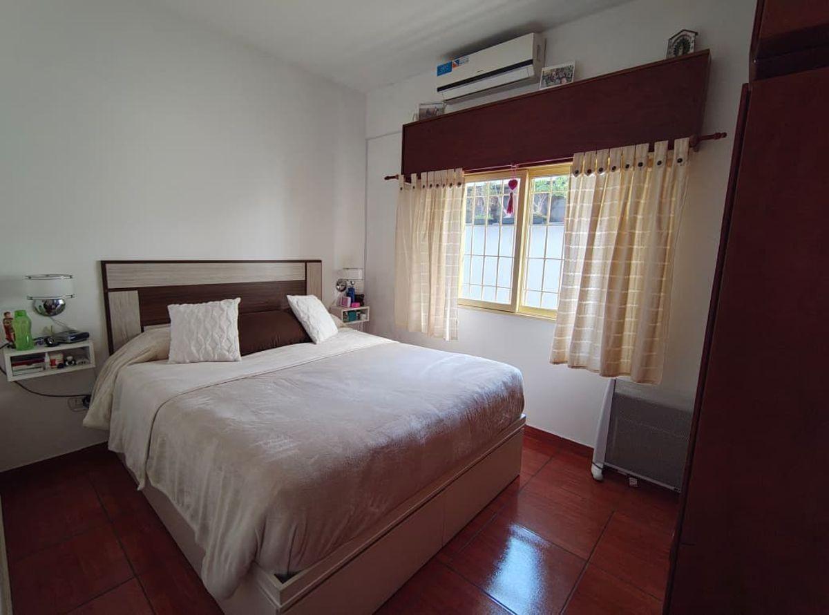 Foto de Ph reciclado 2 amb con patio venta!, imagen 5