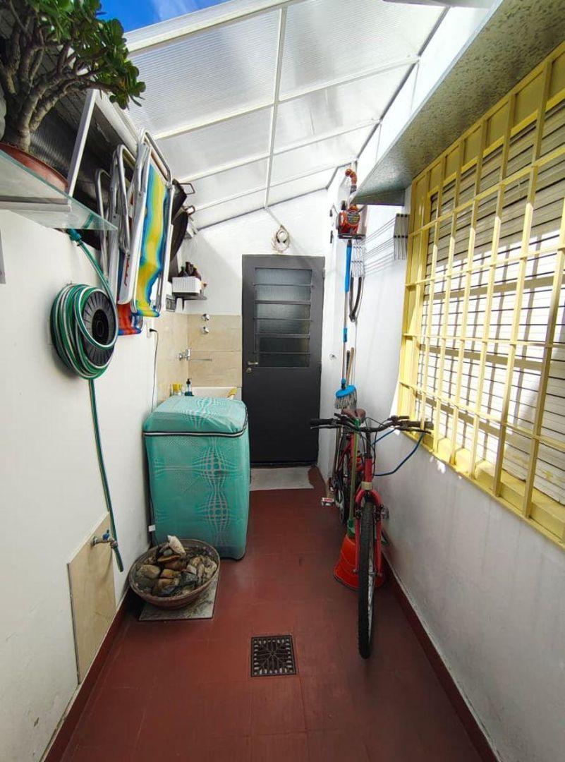 Foto de Ph reciclado 2 amb con patio venta!, imagen 3
