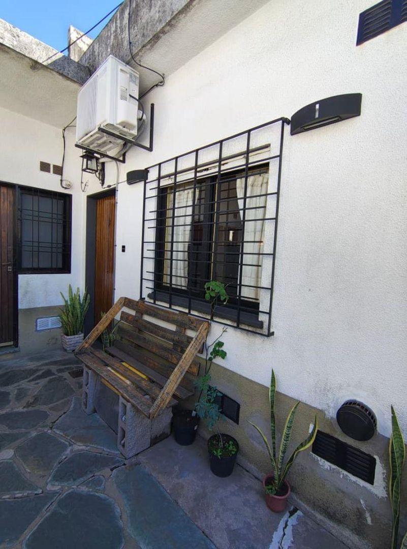 Foto de Ph reciclado 2 amb con patio venta!, imagen 4