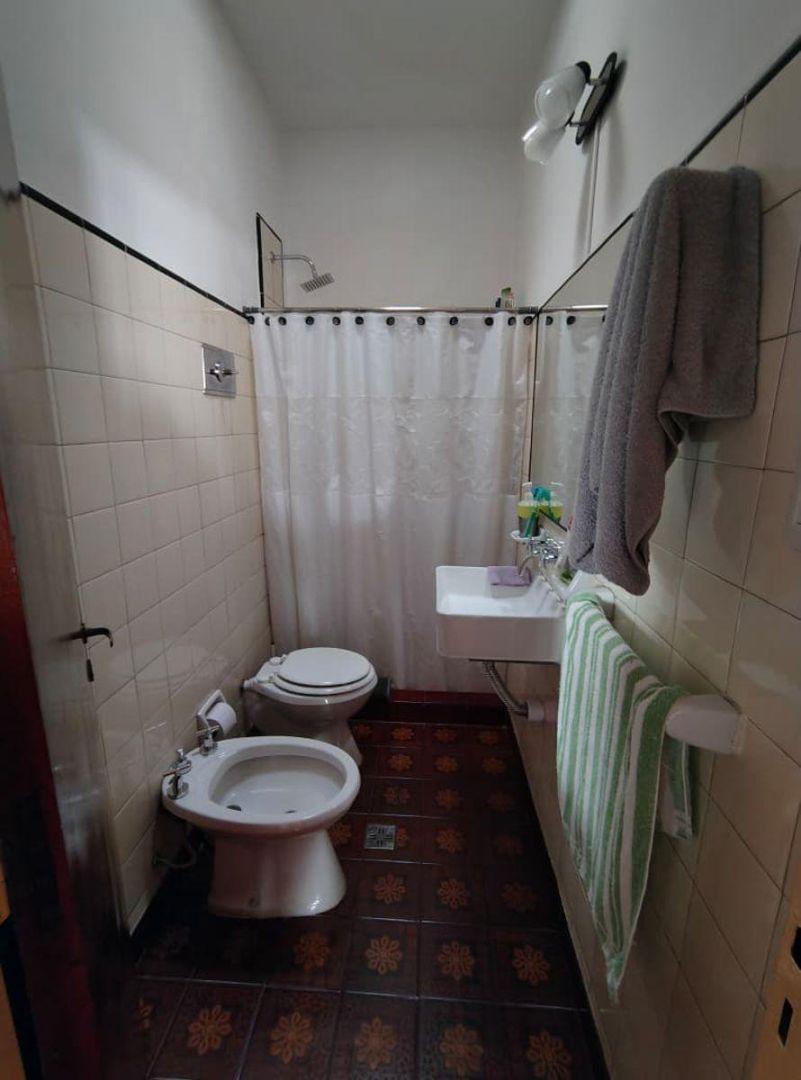 Foto de Ph reciclado 2 amb con patio venta!, imagen 1