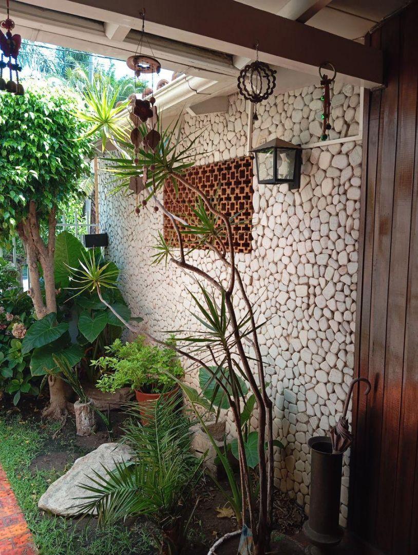 Foto de Casa en venta con 2 dormitorios fondito ,garage y pileta., imagen 1