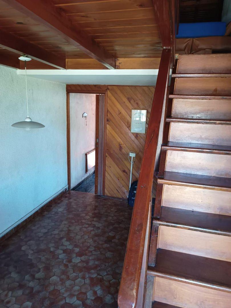 Foto de Haedo Sur. Lindo duplex 2 amb. c/entrada de auto, imagen 1