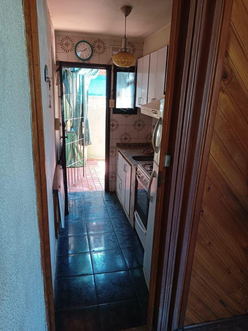 Foto de Haedo Sur. Lindo duplex 2 amb. c/entrada de auto, imagen 4