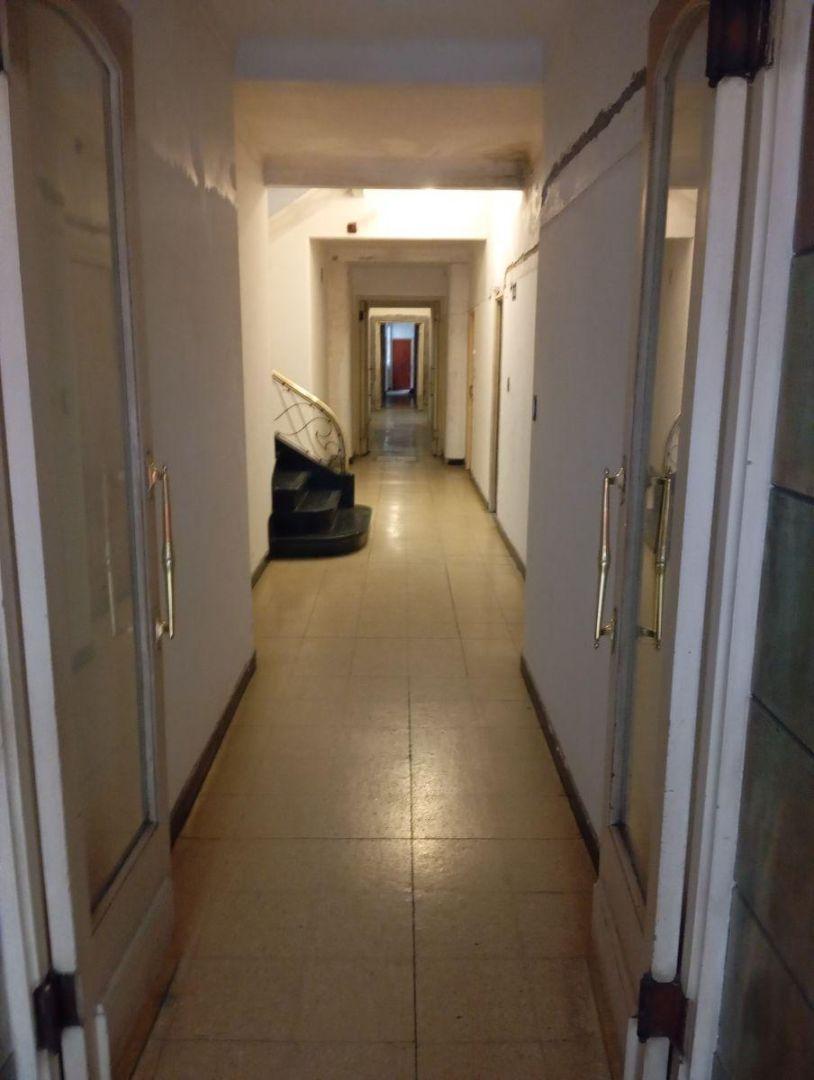 Foto de Departamento de 53 m² con 2 dormitorios en venta en Flores Norte, imagen 5