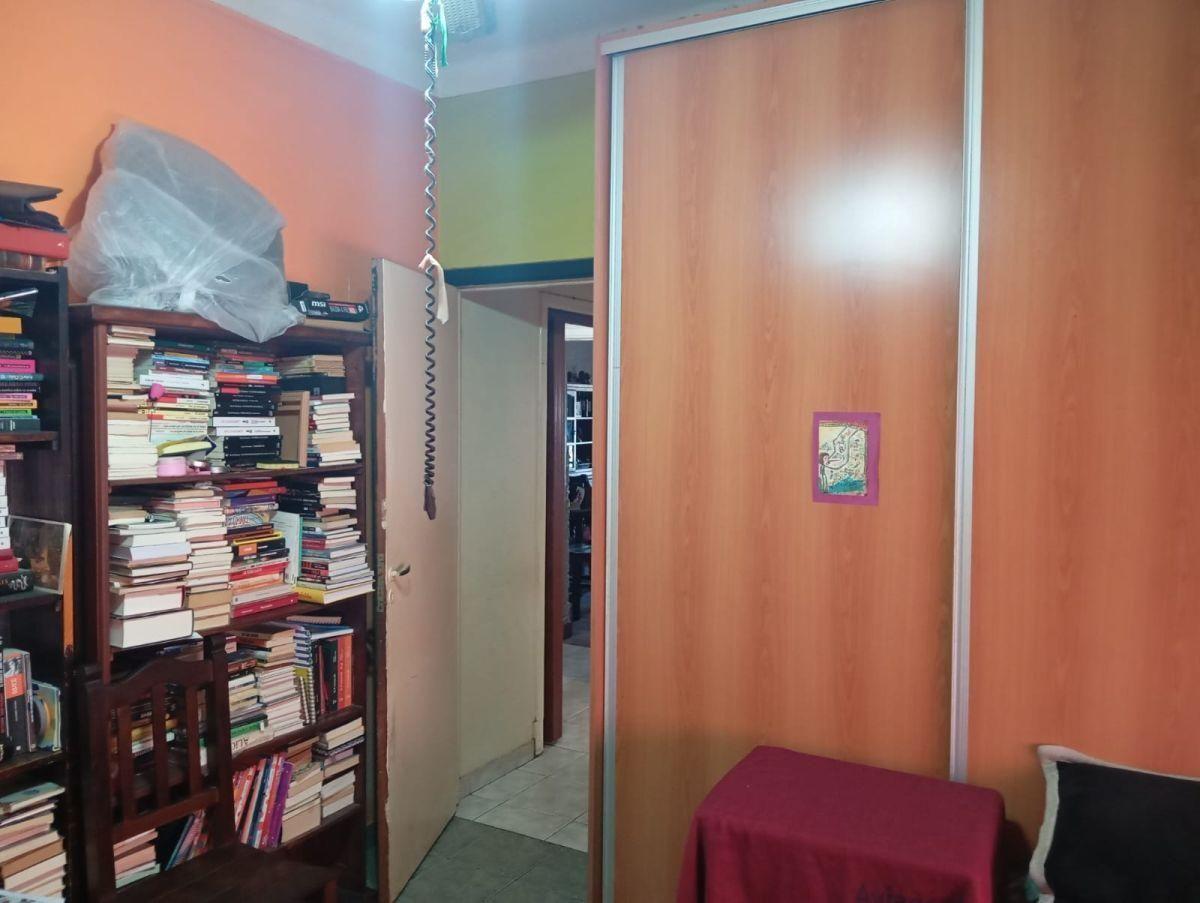 Foto de Haedo Sur. Chalet clásico 4 ambientes, imagen 4