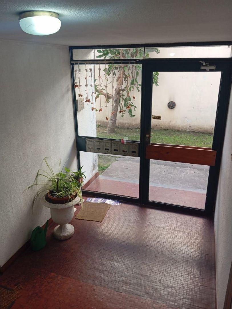 Foto de Haedo . Depto 4 ambientes B° Envión, imagen 1