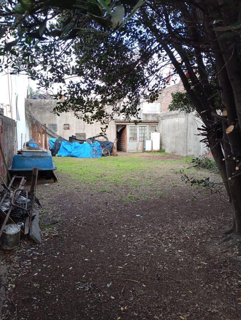 Foto de LOTE CON LOCALES Y COCHERA, imagen 4