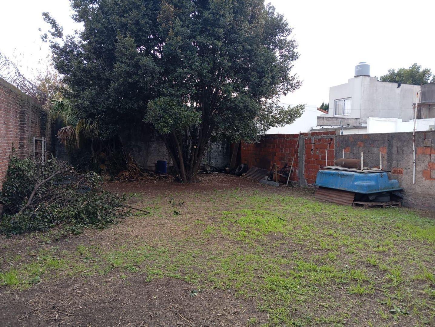 Foto de LOTE CON LOCALES Y COCHERA, imagen 3