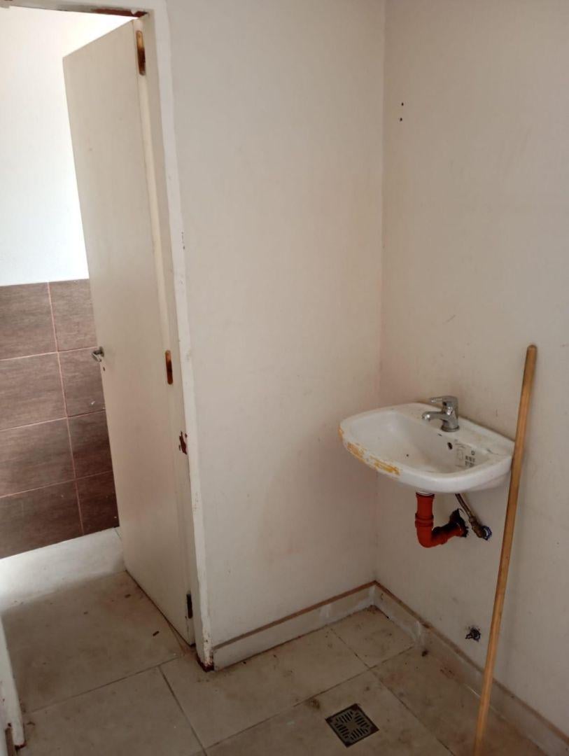 Foto de Local en venta Haedo Norte, imagen 5