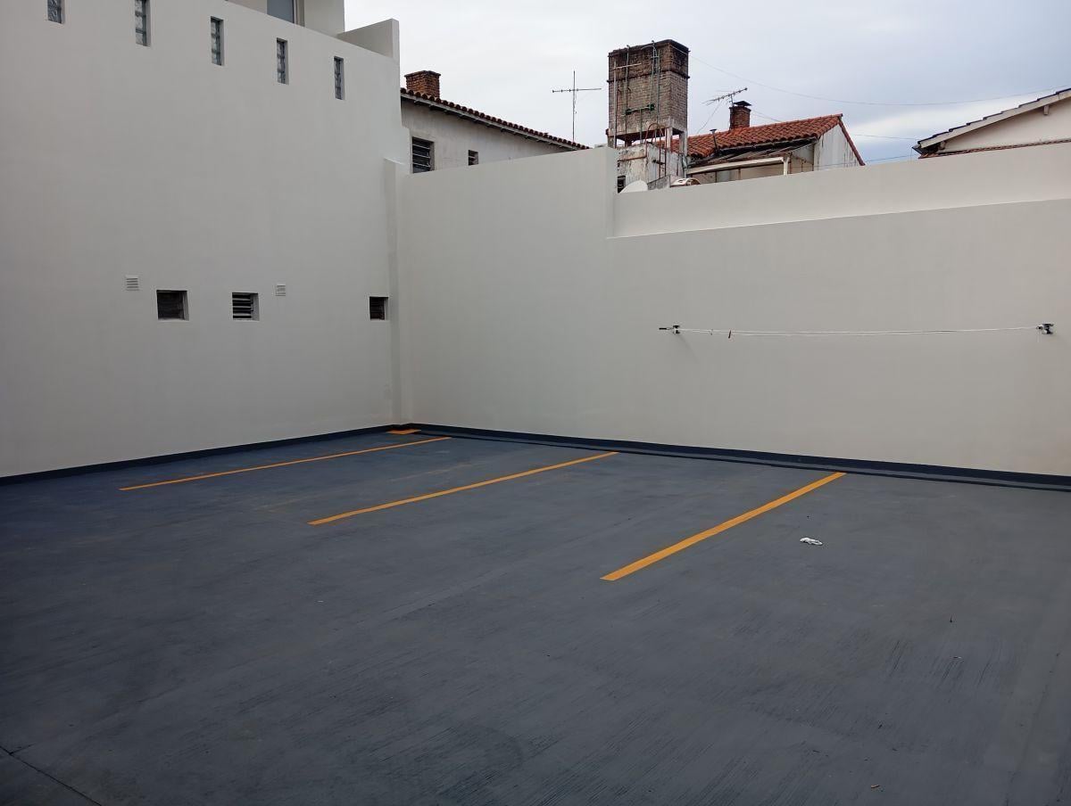 Foto de Local en venta Haedo Norte, imagen 2