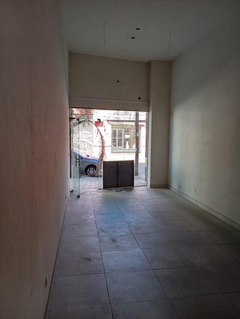 Foto de Local en venta Haedo Norte, imagen 4