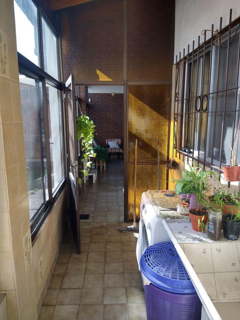 Foto de Chalet Castelar, imagen 3