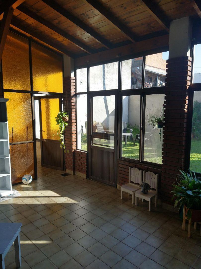Foto de Chalet Castelar, imagen 5