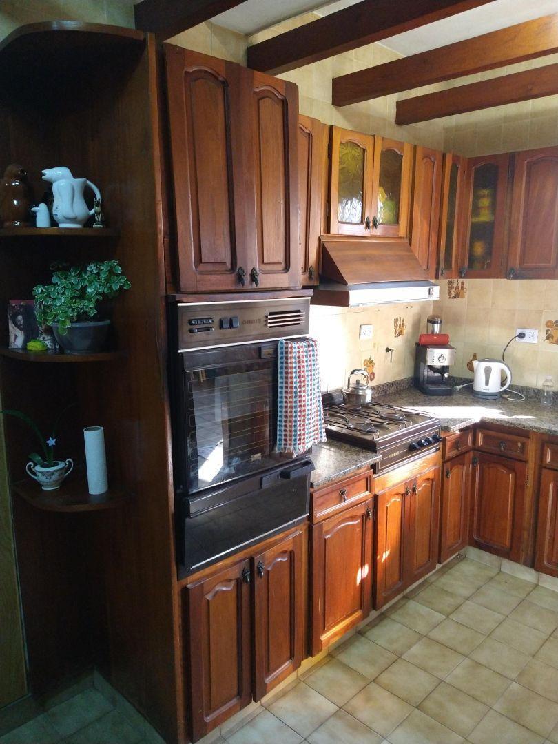 Foto de Chalet Castelar, imagen 4