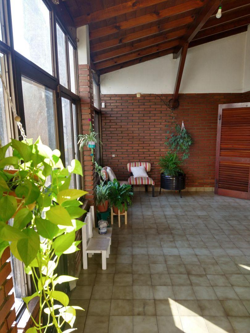 Foto de Chalet Castelar, imagen 1
