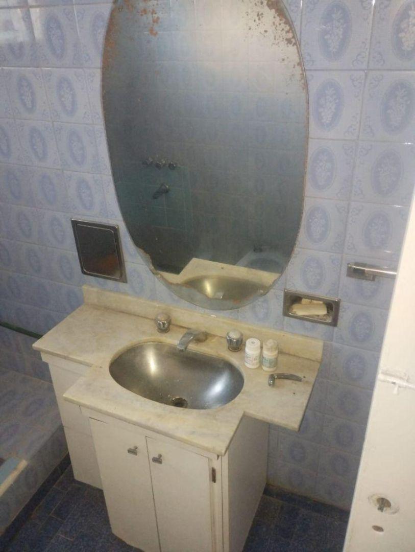 Foto de Casa PH 3 amb Haedo apto credito, imagen 4