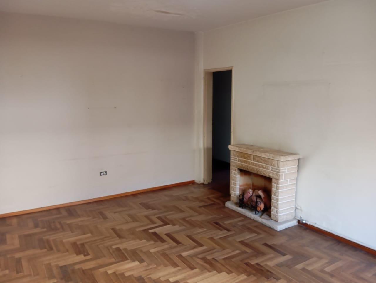 Foto de Casa PH 3 amb Haedo apto credito, imagen 3